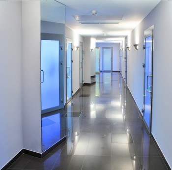 Janitorial Services in Cutler Bay, Florida