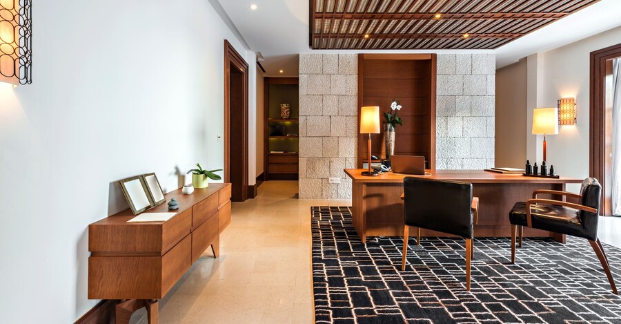 Commercial Cleaning by ProCare Commercial Cleaning Services