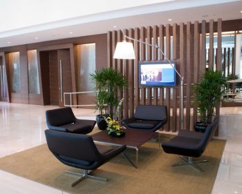 Commercial Cleaning in Cutler Bay by ProCare Commercial Cleaning Services