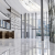 South Miami Commercial Floor Cleaning by ProCare Commercial Cleaning Services