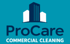 ProCare Commercial Cleaning Services