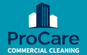 ProCare Commercial Cleaning Services